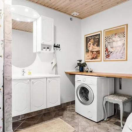 804-thisted-aerenprisvej-14 *