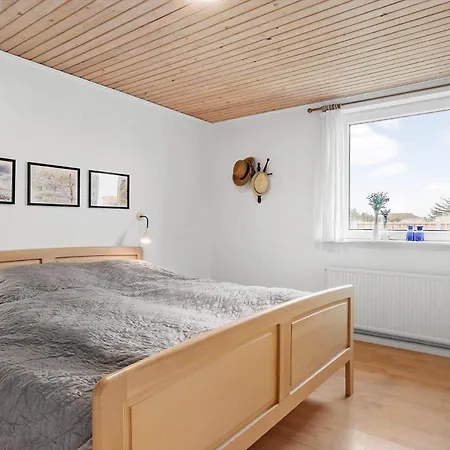 804-thisted-aerenprisvej-14 *