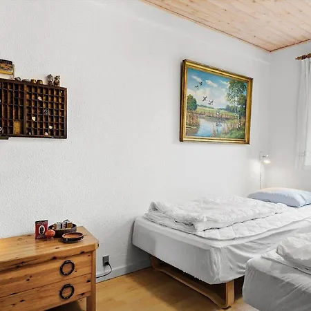 804-thisted-aerenprisvej-14 Thisted