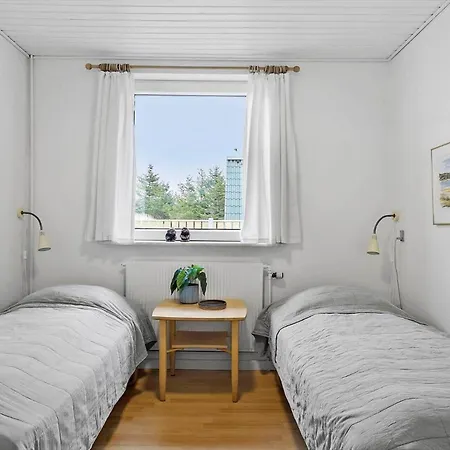 804-thisted-aerenprisvej-14 Thisted