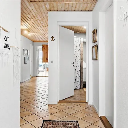 804-thisted-aerenprisvej-14 Holiday home *