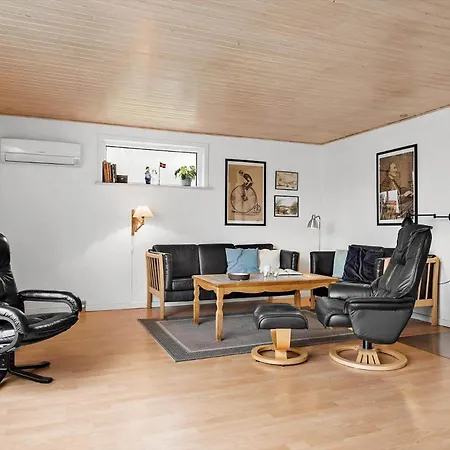 804-thisted-aerenprisvej-14 *