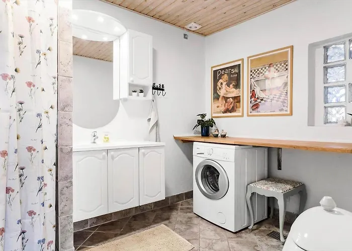 804-thisted-aerenprisvej-14 *