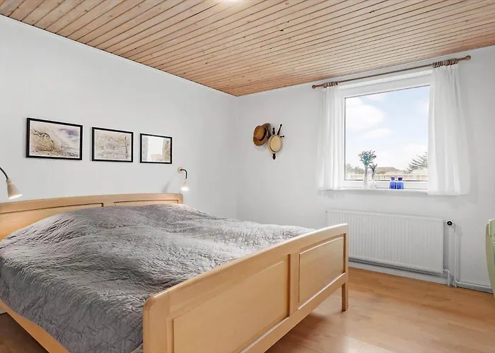 804-thisted-aerenprisvej-14 *