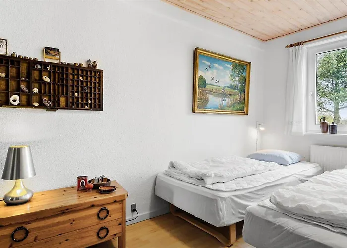 804-thisted-aerenprisvej-14 Thisted