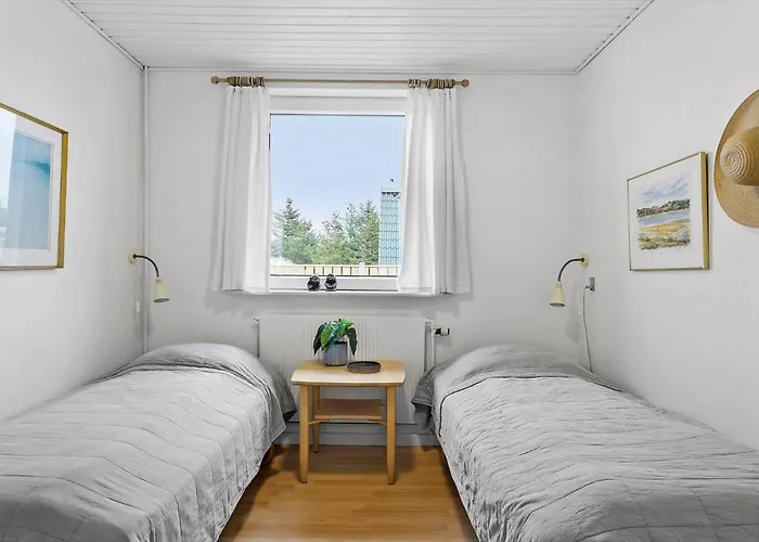 804-thisted-aerenprisvej-14 Thisted