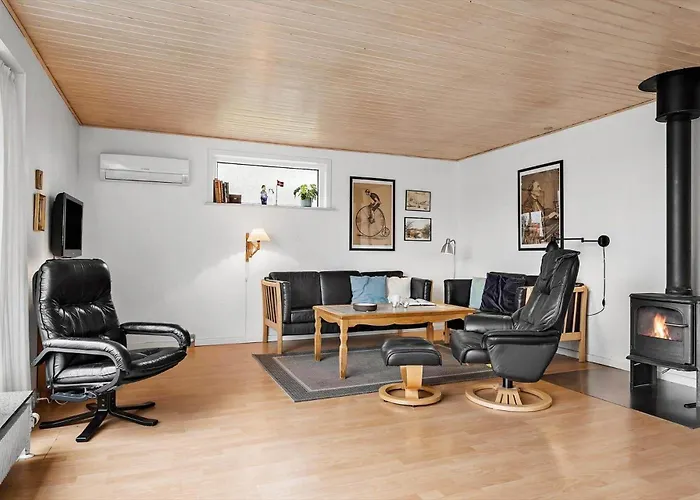 804-thisted-aerenprisvej-14 *