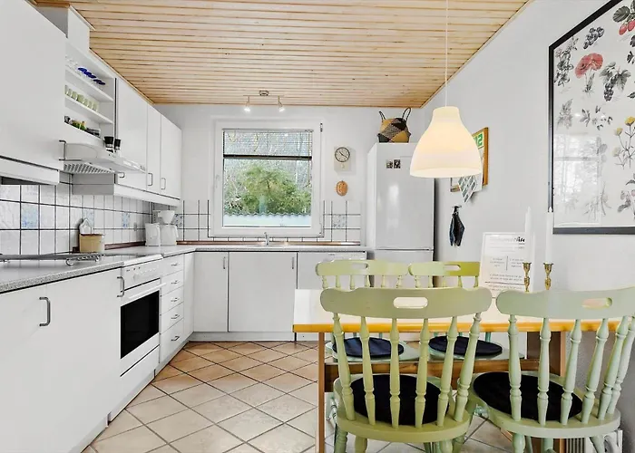 804-thisted-aerenprisvej-14 *